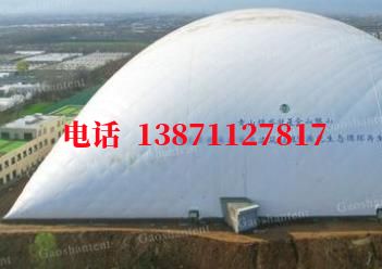 凉山气膜棚卷帘门,电动门
